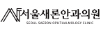 반복이미지