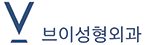 반복이미지